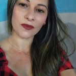 Nilda Lima - @lenelima236 - Instagram