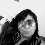 Nilda Lima - @l.nilda - Instagram
