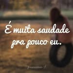 Nilda Lima - @nildalima3643 - Instagram