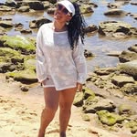 Nilda Lima - @nilda_lima_pires - Instagram