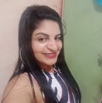 Nilda Lima - Facebook