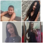 Nilda Lima - @nilda.lima.56481 - Instagram