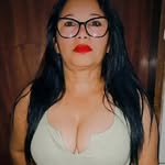 Nilda Lima - @nildaa.lima__ - Instagram