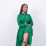 Nilda Lima - @nildalimaoficial - Instagram
