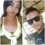 Nilda Lima - Facebook