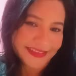 Nilda Lima - @nildalima1001 - Instagram