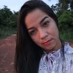Nilda Lima - Facebook