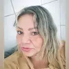 Nilda Lima - @nilda.lima922 - TikTok