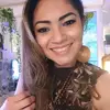 nilda Lima 🇧🇷🇨🇵🥰 - @nildalima138 - TikTok