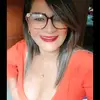 Nilda Lima 🌻😘 - @nildalima75 - TikTok