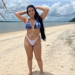 NILDA LIMA -Influencer Gold Spell - @nildahlima - Instagram