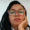 Nilda Lima - @nilda.lima117 - TikTok