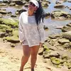 Nilda Lima - @nilda.lima440 - TikTok