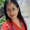 Nilda Lima - @nildalima.03 - TikTok
