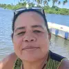 Nilda Lima - @nilda.lima2908 - TikTok