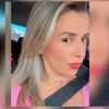 Nilda Lima - @nildaliiima - TikTok