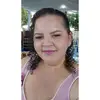 Nilda Lima - @nilda.lima0506 - TikTok