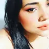 Nilda Lima - @nilda__lima - TikTok
