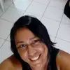 Nilda Lima - @nilda.lima493 - TikTok