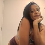 Nilda Lima Lima - @nildalima.lima.18 - Instagram