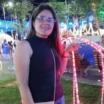 Nilda Mota Silva Lima - @nildalima563 - Instagram
