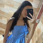 nilda.lima - @nildavhlima - Instagram