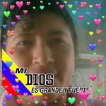 Nilda Cruz Quimi Malave - @nildacruzquimimalave - Instagram