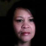 Nilda Malave - Facebook