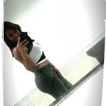 Nilda Malave - @nildamalave - Instagram