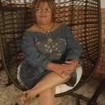 Nilda Malave - Facebook