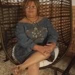 Nilda Malave - @malave_nilda - Instagram