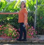 Nilda Malave - Facebook