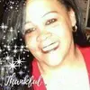 Nilda Malave - @nilda.malave - TikTok