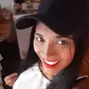 Nilda Malave - @nildamalave - TikTok
