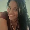 Nilda Malave - @nildamalave256 - TikTok