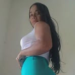 Nilda Malave Gonzalez - Facebook