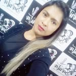 Nilda Malaver Caro - @malaver_caro_nilda - Instagram