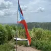 nildamalave3 - @nildamalave3 - TikTok