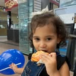 nildaMalave - @nildamalave6 - Instagram