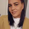 mora.nilda - @mora.nilda - TikTok