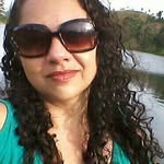 Nilda  Morais - @nilda.morais - Instagram