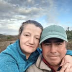 Nilda Mora - Facebook