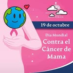 Nilda Mora - @nilda.mora.737 - Instagram