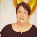 Nilda Mora - Facebook