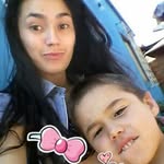 Nilda Mora - @mora_nilda - Instagram