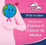 Nilda Mora - Facebook