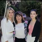 Nilda Mora - Facebook