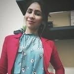 Nilda Mora - @nildamora__27 - Instagram