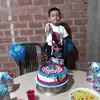 Nilda Mora - @nilda.mora2 - TikTok