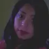 Nilda Mora - @yamiraaviles - TikTok